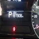 KNAFK4A61E5184676 2014 Kia Forte Lx auction photo thumbnail 15
