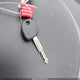 KNAFK4A61E5184676 2014 Kia Forte Lx auction photo thumbnail 11