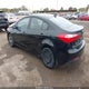 KNAFK4A61E5184676 2014 Kia Forte Lx auction photo thumbnail 3