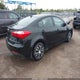 KNAFK4A61E5184676 2014 Kia Forte Lx auction photo thumbnail 4