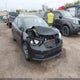 KNAFK4A61E5184676 2014 Kia Forte Lx auction photo thumbnail 6