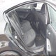KNAFK4A61E5184676 2014 Kia Forte Lx auction photo thumbnail 8