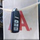 3CZRU5H56HM714095 2017 Honda Hr-V Ex auction photo thumbnail 11