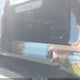 3CZRU5H56HM714095 2017 Honda Hr-V Ex auction photo thumbnail 17