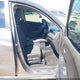 3CZRU5H56HM714095 2017 Honda Hr-V Ex auction photo thumbnail 5