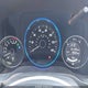 3CZRU5H56HM714095 2017 Honda Hr-V Ex auction photo thumbnail 7