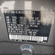 3CZRU5H56HM714095 2017 Honda Hr-V Ex auction photo thumbnail 9