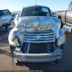 3GNBABFW7BS552014 2011 Chevrolet Hhr Lt auction photo thumbnail 13