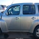 3GNBABFW7BS552014 2011 Chevrolet Hhr Lt auction photo thumbnail 15