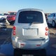 3GNBABFW7BS552014 2011 Chevrolet Hhr Lt auction photo thumbnail 17