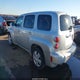 3GNBABFW7BS552014 2011 Chevrolet Hhr Lt auction photo thumbnail 3
