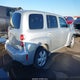 3GNBABFW7BS552014 2011 Chevrolet Hhr Lt auction photo thumbnail 4