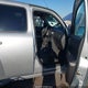 3GNBABFW7BS552014 2011 Chevrolet Hhr Lt auction photo thumbnail 5