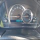 3GNBABFW7BS552014 2011 Chevrolet Hhr Lt auction photo thumbnail 7