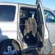 3GNBABFW7BS552014 2011 Chevrolet Hhr Lt auction photo thumbnail 8