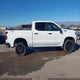 1GCPYFED8LZ363331 2020 Chevrolet Silverado 1500 4Wd Short Bed Lt Trail Boss auction photo thumbnail 13