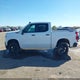 1GCPYFED8LZ363331 2020 Chevrolet Silverado 1500 4Wd Short Bed Lt Trail Boss auction photo thumbnail 14