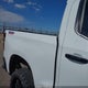 1GCPYFED8LZ363331 2020 Chevrolet Silverado 1500 4Wd Short Bed Lt Trail Boss auction photo thumbnail 17