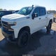 1GCPYFED8LZ363331 2020 Chevrolet Silverado 1500 4Wd Short Bed Lt Trail Boss auction photo thumbnail 2