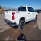 1GCPYFED8LZ363331 2020 Chevrolet Silverado 1500 4Wd Short Bed Lt Trail Boss auction photo thumbnail 4