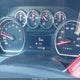 1GCPYFED8LZ363331 2020 Chevrolet Silverado 1500 4Wd Short Bed Lt Trail Boss auction photo thumbnail 7