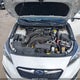 4S3GTAB60H3749243 2017 Subaru Impreza 2.0I Premium auction photo thumbnail 10