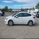 4S3GTAB60H3749243 2017 Subaru Impreza 2.0I Premium auction photo thumbnail 14