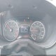 4S3GTAB60H3749243 2017 Subaru Impreza 2.0I Premium auction photo thumbnail 7