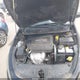 1C3CDFBB3ED851748 2014 Dodge Dart Sxt auction photo thumbnail 10