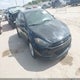 1C3CDFBB3ED851748 2014 Dodge Dart Sxt auction photo thumbnail 1