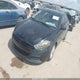 1C3CDFBB3ED851748 2014 Dodge Dart Sxt auction photo thumbnail 2