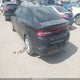 1C3CDFBB3ED851748 2014 Dodge Dart Sxt auction photo thumbnail 3