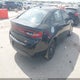 1C3CDFBB3ED851748 2014 Dodge Dart Sxt auction photo thumbnail 4