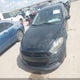 1C3CDFBB3ED851748 2014 Dodge Dart Sxt auction photo thumbnail 6