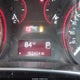 1C3CDFBB3ED851748 2014 Dodge Dart Sxt auction photo thumbnail 7