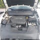 1C4PJLDBXFW656463 2015 Jeep Cherokee Limited auction photo thumbnail 10