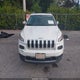 1C4PJLDBXFW656463 2015 Jeep Cherokee Limited auction photo thumbnail 12