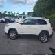 1C4PJLDBXFW656463 2015 Jeep Cherokee Limited auction photo thumbnail 14