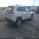1C4PJLDBXFW656463 2015 Jeep Cherokee Limited auction photo thumbnail 4