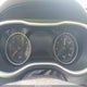 1C4PJLDBXFW656463 2015 Jeep Cherokee Limited auction photo thumbnail 7