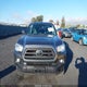 3TMAZ5CN0NM193284 2022 Toyota Tacoma Sr5 V6 auction photo thumbnail 13