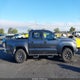 3TMAZ5CN0NM193284 2022 Toyota Tacoma Sr5 V6 auction photo thumbnail 14