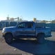 3TMAZ5CN0NM193284 2022 Toyota Tacoma Sr5 V6 auction photo thumbnail 15