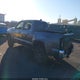 3TMAZ5CN0NM193284 2022 Toyota Tacoma Sr5 V6 auction photo thumbnail 3