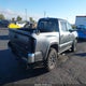 3TMAZ5CN0NM193284 2022 Toyota Tacoma Sr5 V6 auction photo thumbnail 4