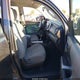 3TMAZ5CN0NM193284 2022 Toyota Tacoma Sr5 V6 auction photo thumbnail 5