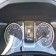 3TMAZ5CN0NM193284 2022 Toyota Tacoma Sr5 V6 auction photo thumbnail 7
