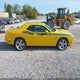 2B3CJ5DT5AH159509 2010 Dodge Challenger R/T auction photo thumbnail 13