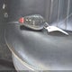 2B3CJ5DT5AH159509 2010 Dodge Challenger R/T auction photo thumbnail 11