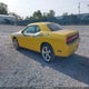 2B3CJ5DT5AH159509 2010 Dodge Challenger R/T auction photo thumbnail 3